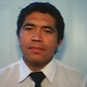 Juan Hermida