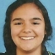 Martina Cartagena R.