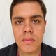 Jaime Medina F.