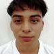 Tomas Monsalve P.