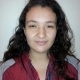 Sara Bustamante R.