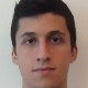 Eitan Hadjes T.