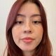 Carolina Pardo D.