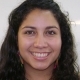 Claudia Gonzlez C.