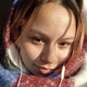 Francisca Tapia Loo