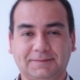 Mauricio Bastias G.