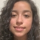 Paloma Arriola M.