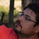 Esteban Benitez