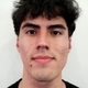 Ignacio Moya V.