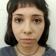 Violeta Olate V.