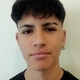 Felipe Melis .