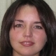 Jasmin Arribada B.