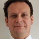 Alejandro Colomer S.