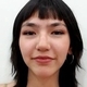 Florencia Allendes J.