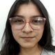 Ignacia Salazar G.