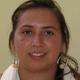 Ivette Meenen F.
