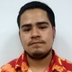 Nicols Cornejo P.