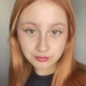 Ariana Leiva Z.