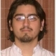 Francisco Espinoza Crdenas