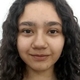 P. Francisca de Jess Elgueta Muoz