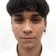 Daniel Gonzlez F.