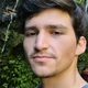 Diego Gonzlez Crdova