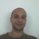 Germn Elvir