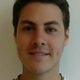 Matias Elfenbein R.
