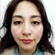 Macarena Puebla G.