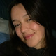 Andrea Landerretche M.