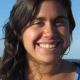Magdalena Snchez C.