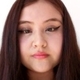 Martina Moraga V.