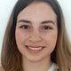 Ignacia Rojas L.