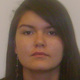 Helga Guerrero