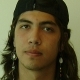 Sebastin Paredes C.