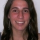 Marcela Moraga L.