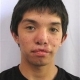 Rafael Poblete V.