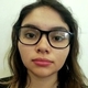 Mara Olivares A.