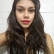 Karina Burgos S.