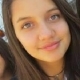 Kamila Fuenzalida E.