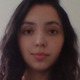 Sofa Vliz B.