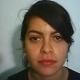 Viviana Loreto Estadella Fredes