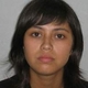 Katherine Melo Urra