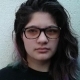Catalina Segovia
