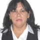 Sandra Corts M.
