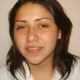 Paula Torres