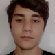 Benjamn Arcaya C.