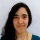 Consuelo Parra M.