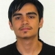 Felipe Ramos A.