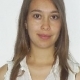 Claudia Viviana Rojas de la Fuente